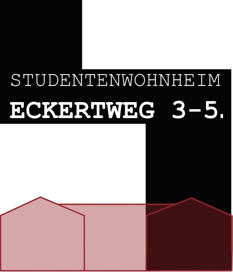 Eckertweg